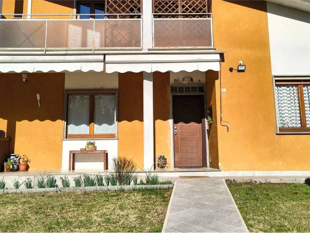 Appartamento a Suno in via cavaglio, 24/A - Foto 2