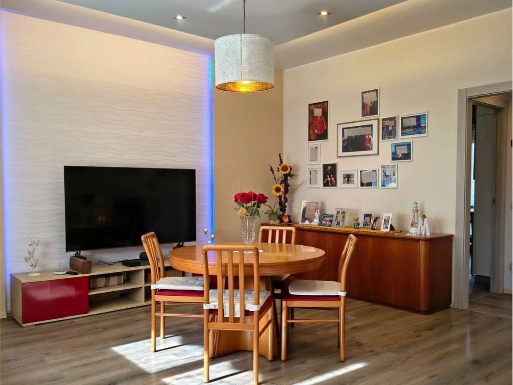 Appartamento a Suno in via cavaglio, 24/A - Foto 3