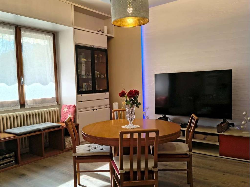 Appartamento a Suno in via cavaglio, 24/A - Foto 4