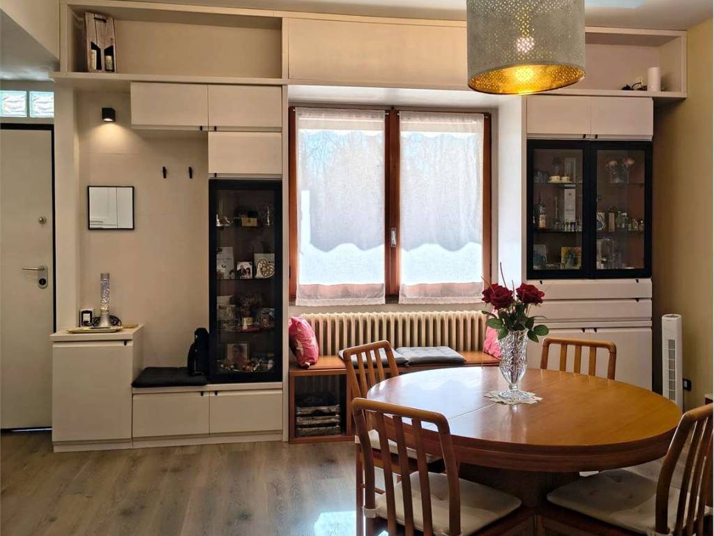 Appartamento a Suno in via cavaglio, 24/A - Foto 5