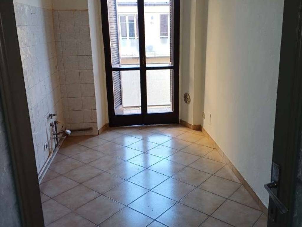 Appartamento a Piacenza - Foto 2