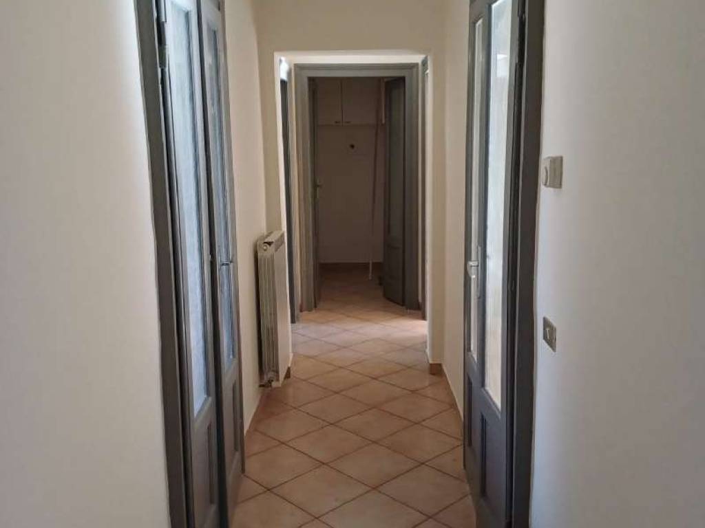 Appartamento a Piacenza - Foto 3