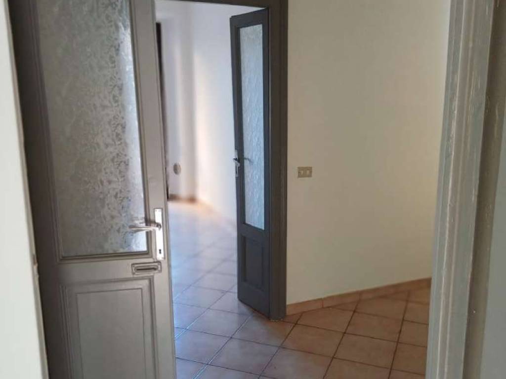 Appartamento a Piacenza - Foto 4