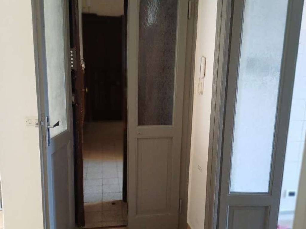 Appartamento a Piacenza - Foto 5