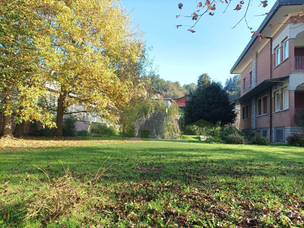 Villa a Borgosesia in via loss, 1 - Foto 3