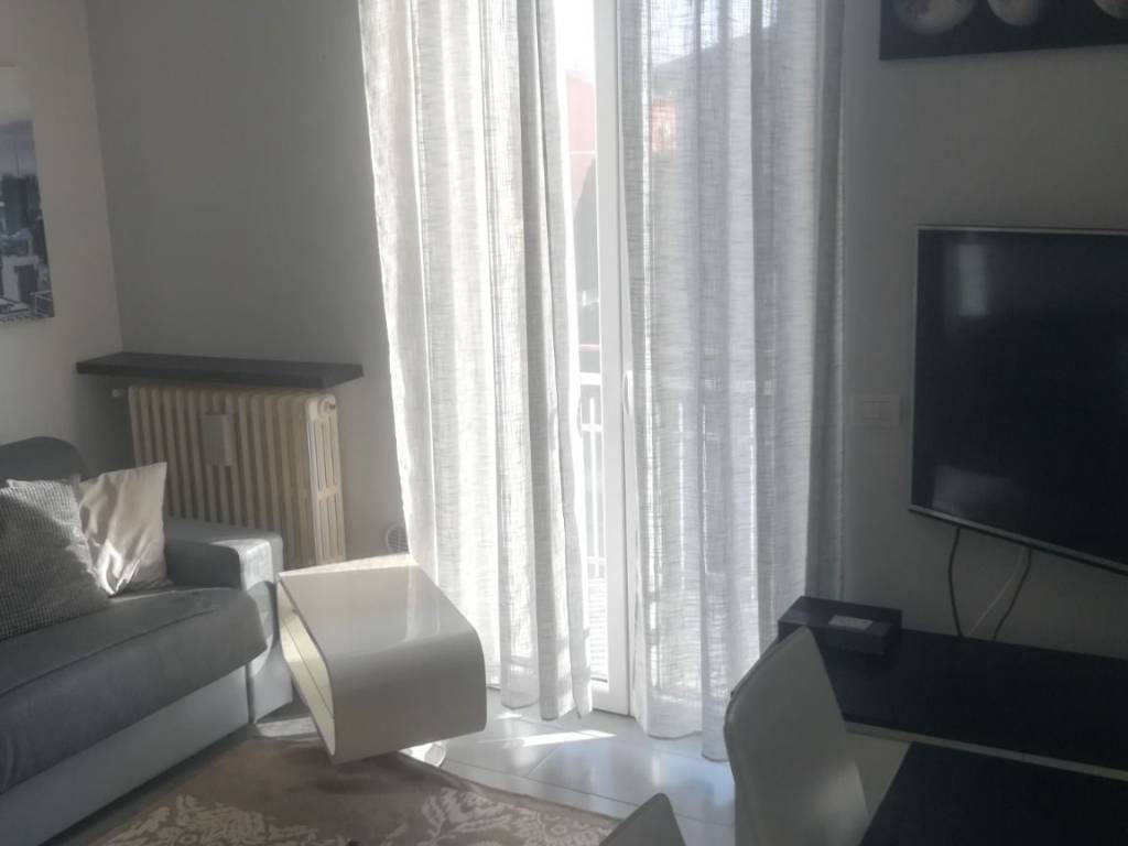 Appartamento a Parma - Foto 2