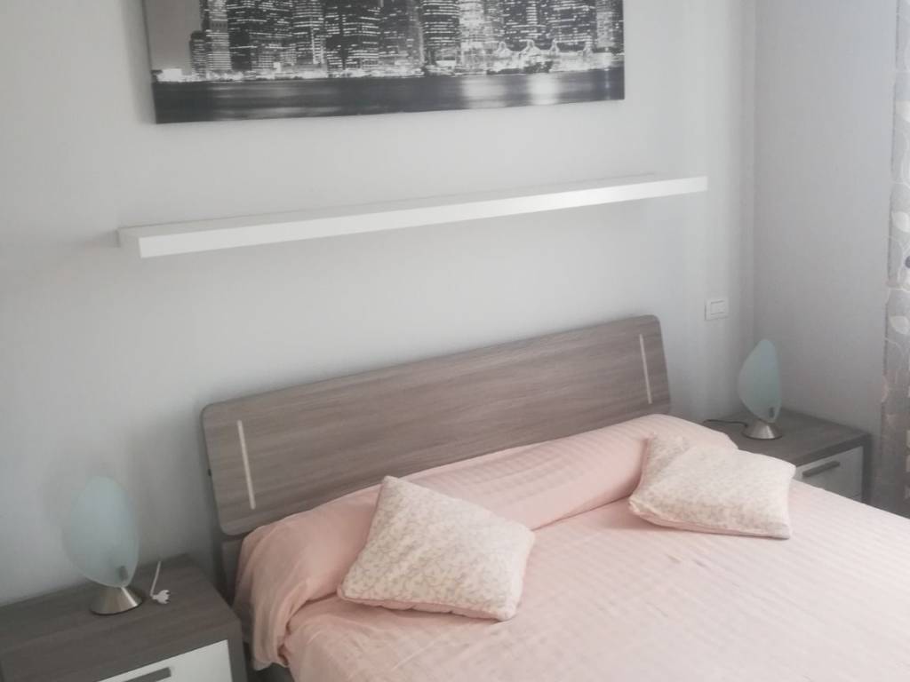 Appartamento a Parma - Foto 3