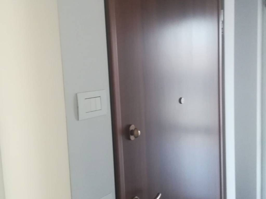 Appartamento a Parma - Foto 5