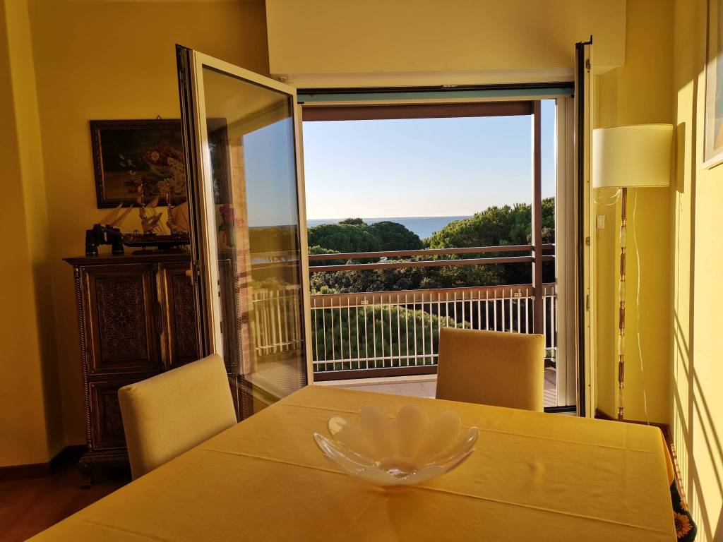 Appartamento a Grado in Viale Dante Alighieri, 72 - Foto 2