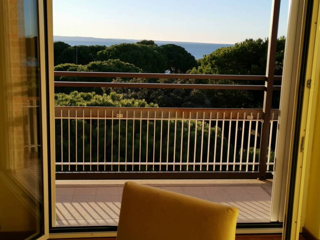 Appartamento a Grado in Viale Dante Alighieri, 72 - Foto 3