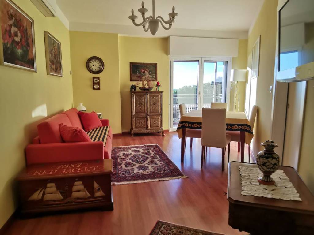 Appartamento a Grado in Viale Dante Alighieri, 72 - Foto 4