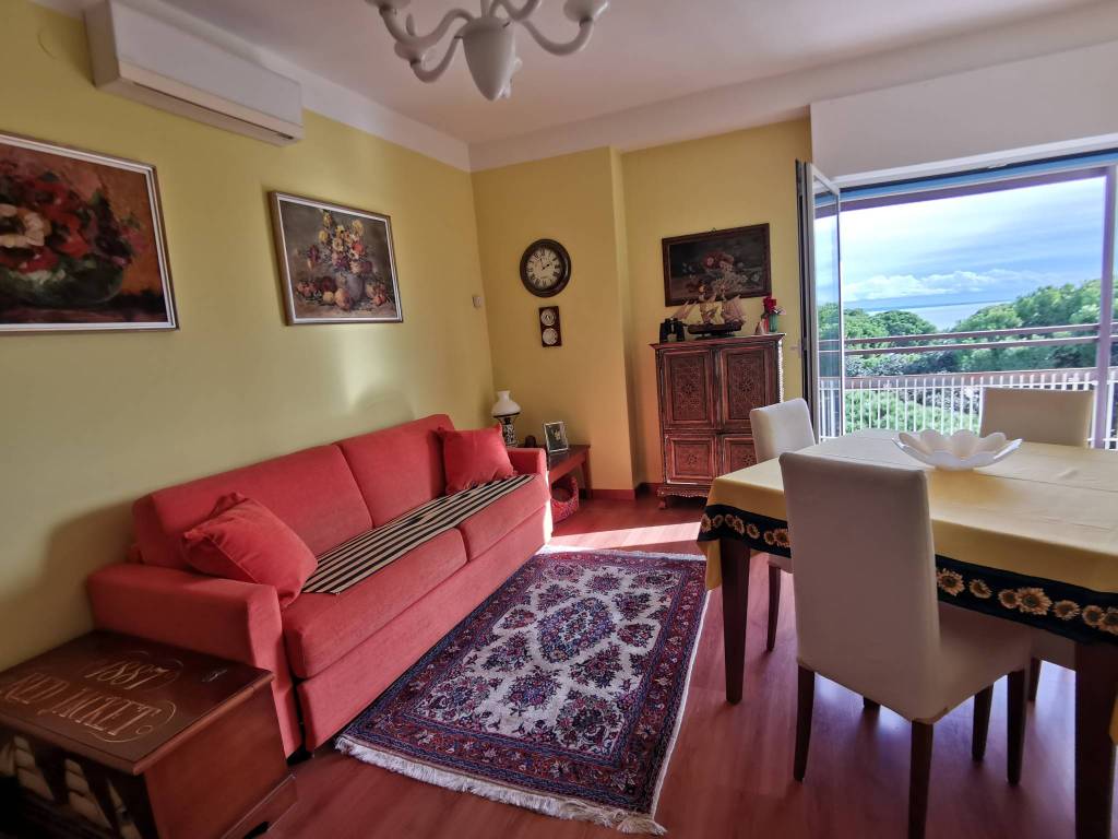 Appartamento a Grado in Viale Dante Alighieri, 72 - Foto 5