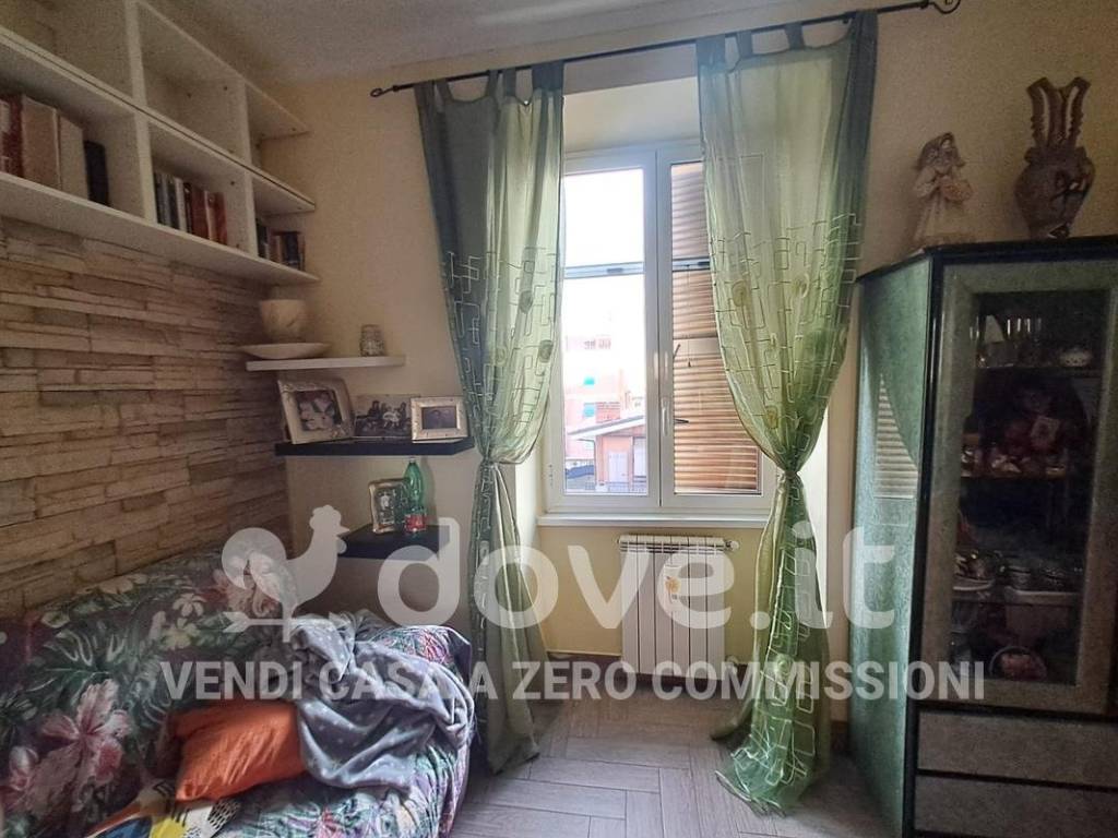 Appartamento a Roma in Via dei Platani, 150 - Foto 5