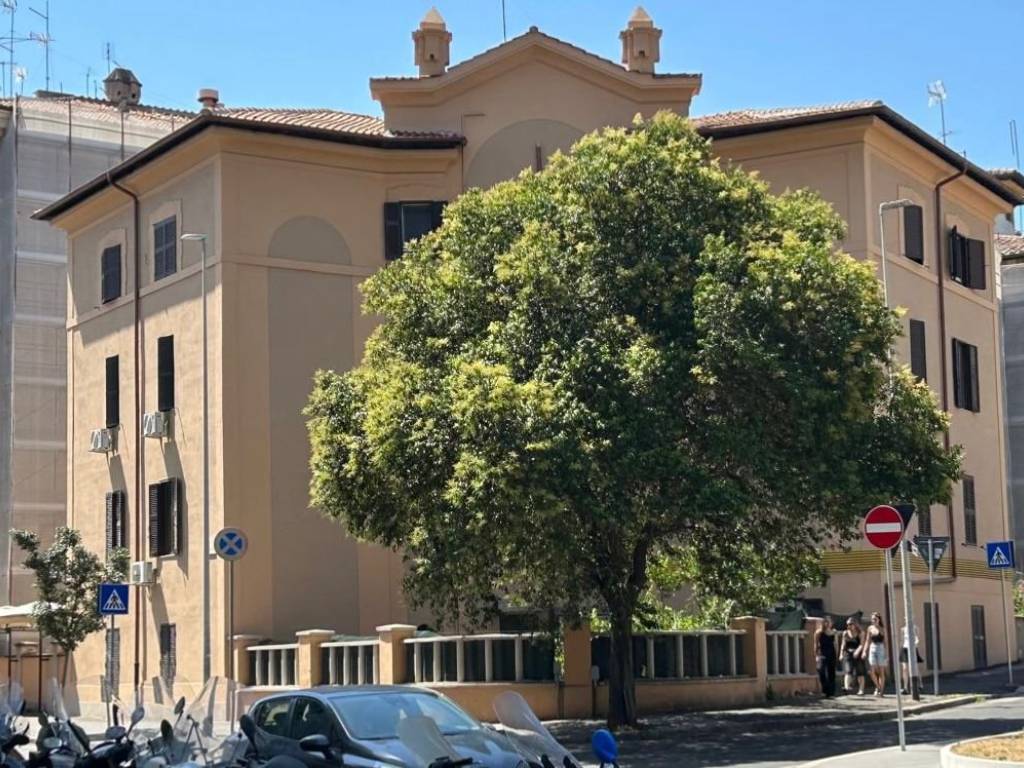 Appartamento a Roma in Via Arduino - Foto 2
