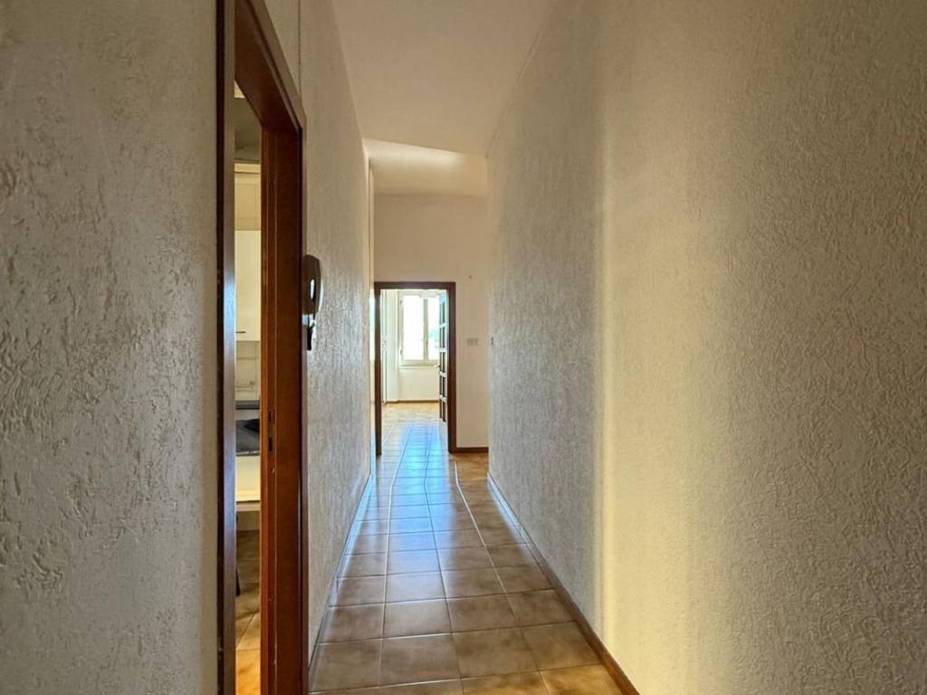 Appartamento a Terni in Corso del Popolo - Foto 2