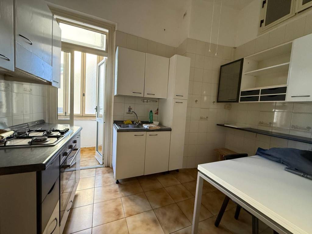 Appartamento a Terni in Corso del Popolo - Foto 3