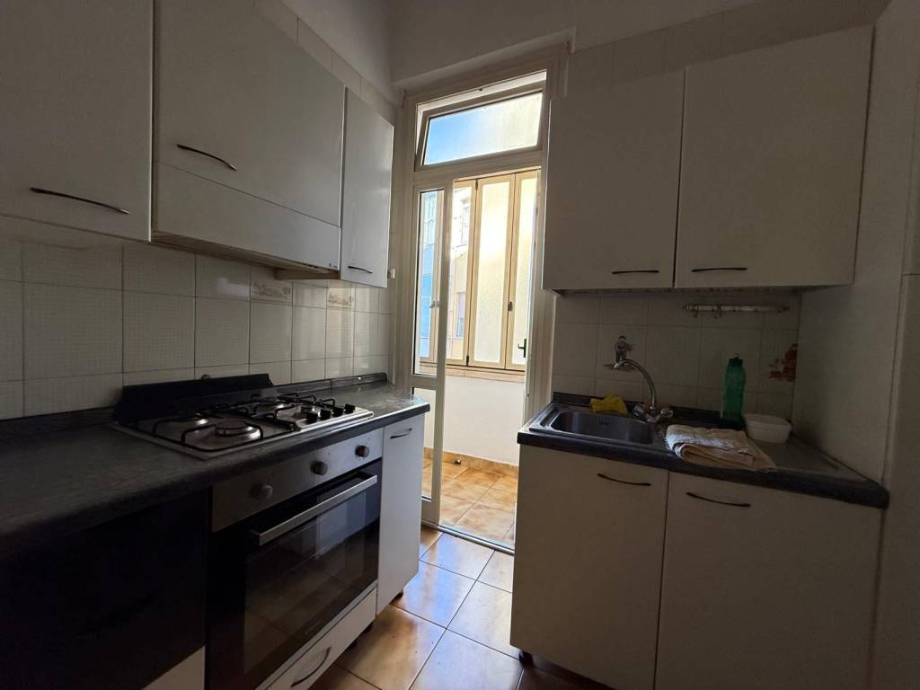 Appartamento a Terni in Corso del Popolo - Foto 4