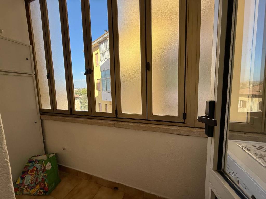 Appartamento a Terni in Corso del Popolo - Foto 5