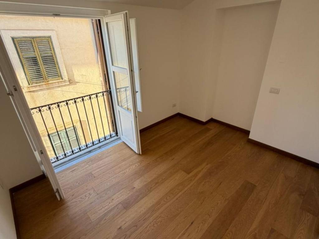 Appartamento a Palermo in Via Alloro, 26 - Foto 4