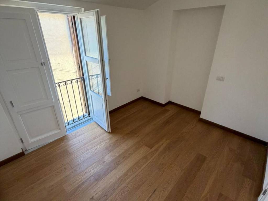 Appartamento a Palermo in Via Alloro, 26 - Foto 5