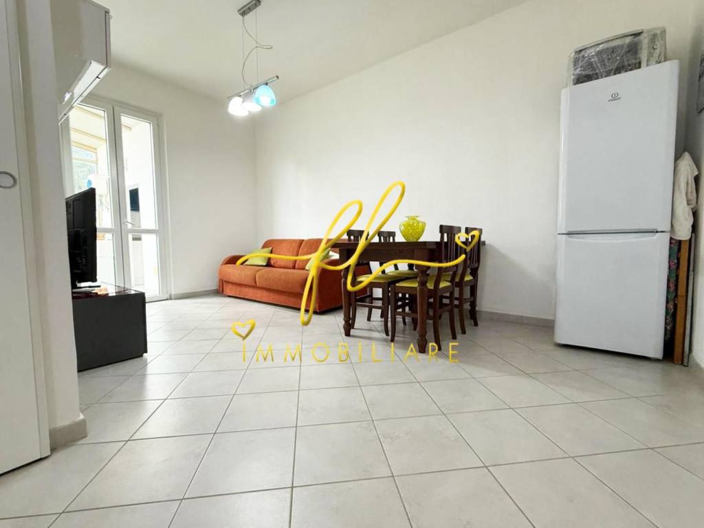 Appartamento a Cecina - Foto 2