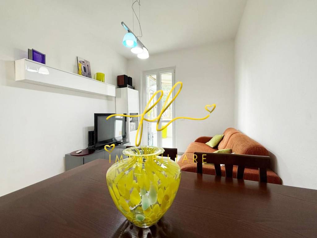 Appartamento a Cecina - Foto 3