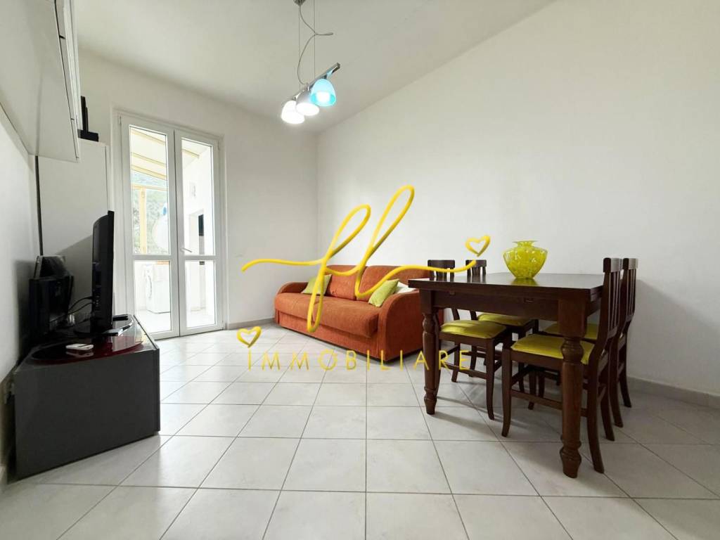 Appartamento a Cecina - Foto 4