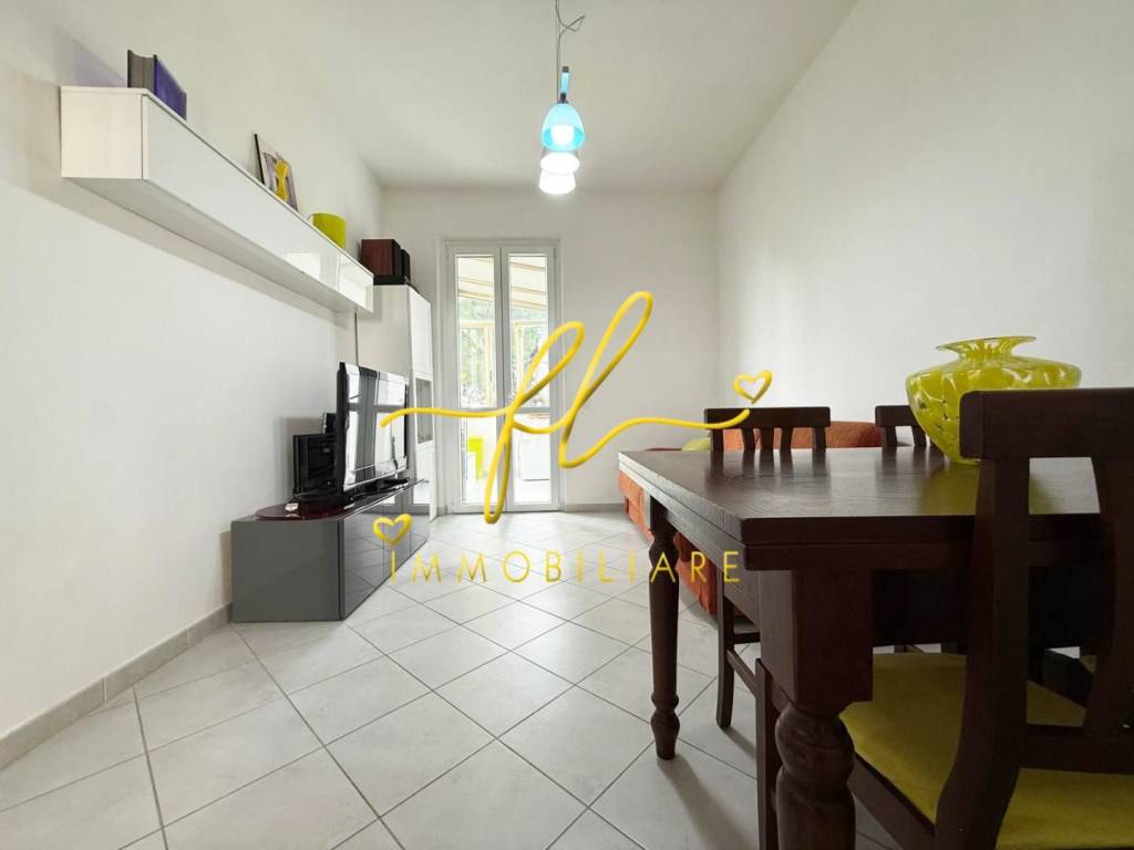 Appartamento a Cecina - Foto 5