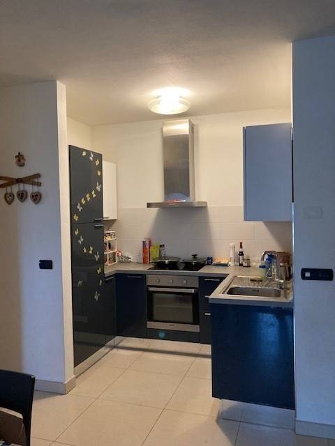 Appartamento a Pisa - Foto 2