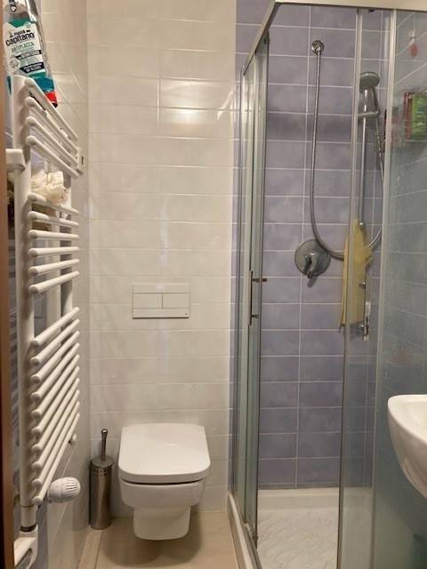 Appartamento a Pisa - Foto 3