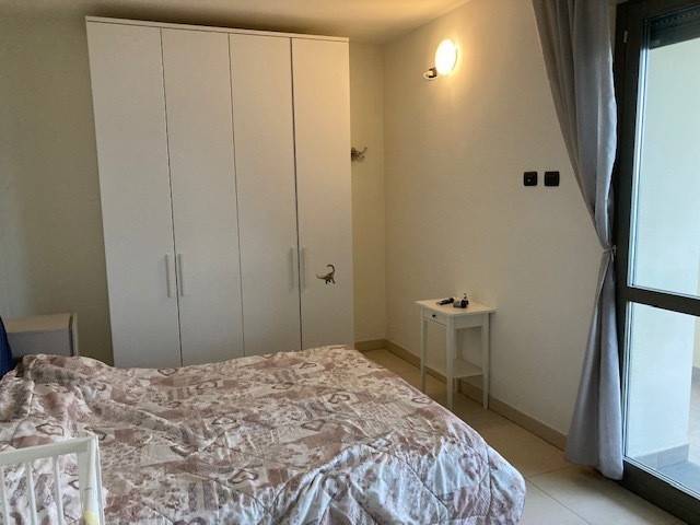 Appartamento a Pisa - Foto 4