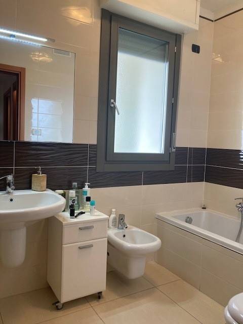 Appartamento a Pisa - Foto 5