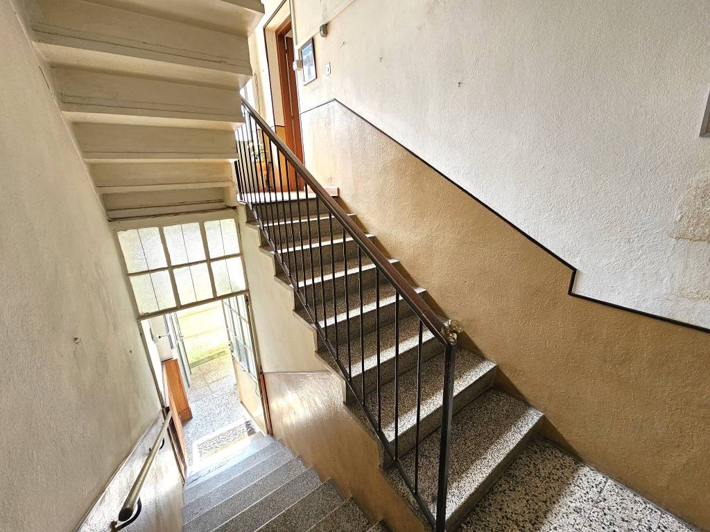 Casa indipendente a Legnano in Via Flora - Foto 3