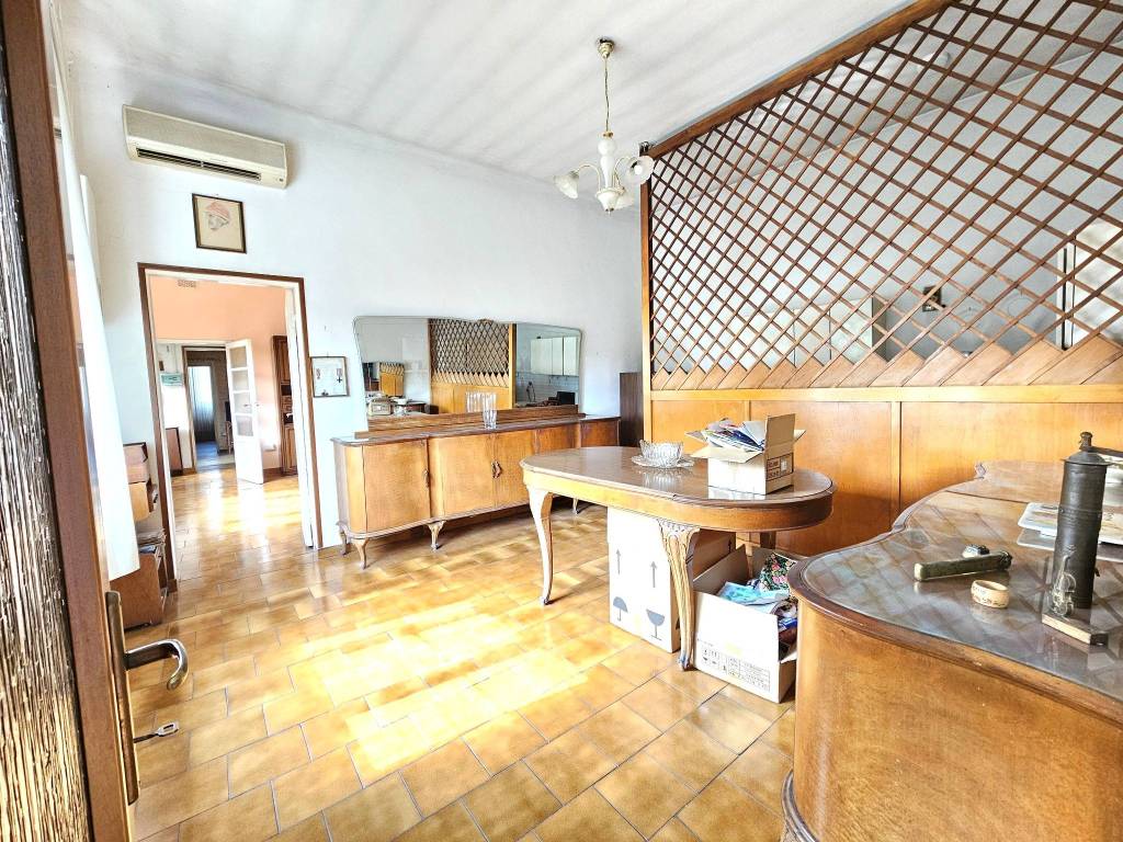 Casa indipendente a Legnano in Via Flora - Foto 5