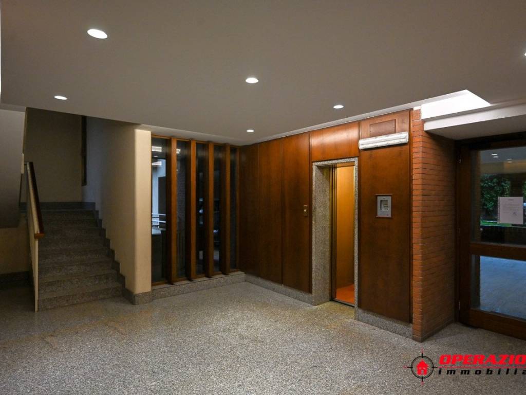 Appartamento a Roma in Via Giuseppe Taverna - Foto 3