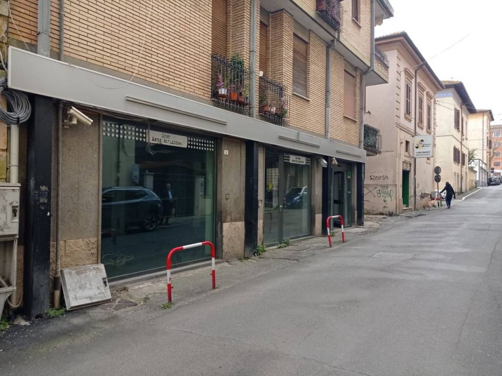 Immobile a Bracciano in Via San Francesco d'Assisi - Foto 2