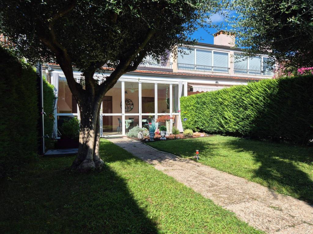 Appartamento a Lazise in Via dei Vigneti, 193 - Foto 3