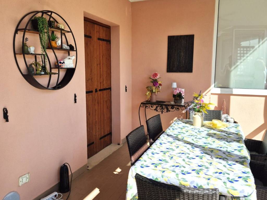 Appartamento a Lazise in Via dei Vigneti, 193 - Foto 4