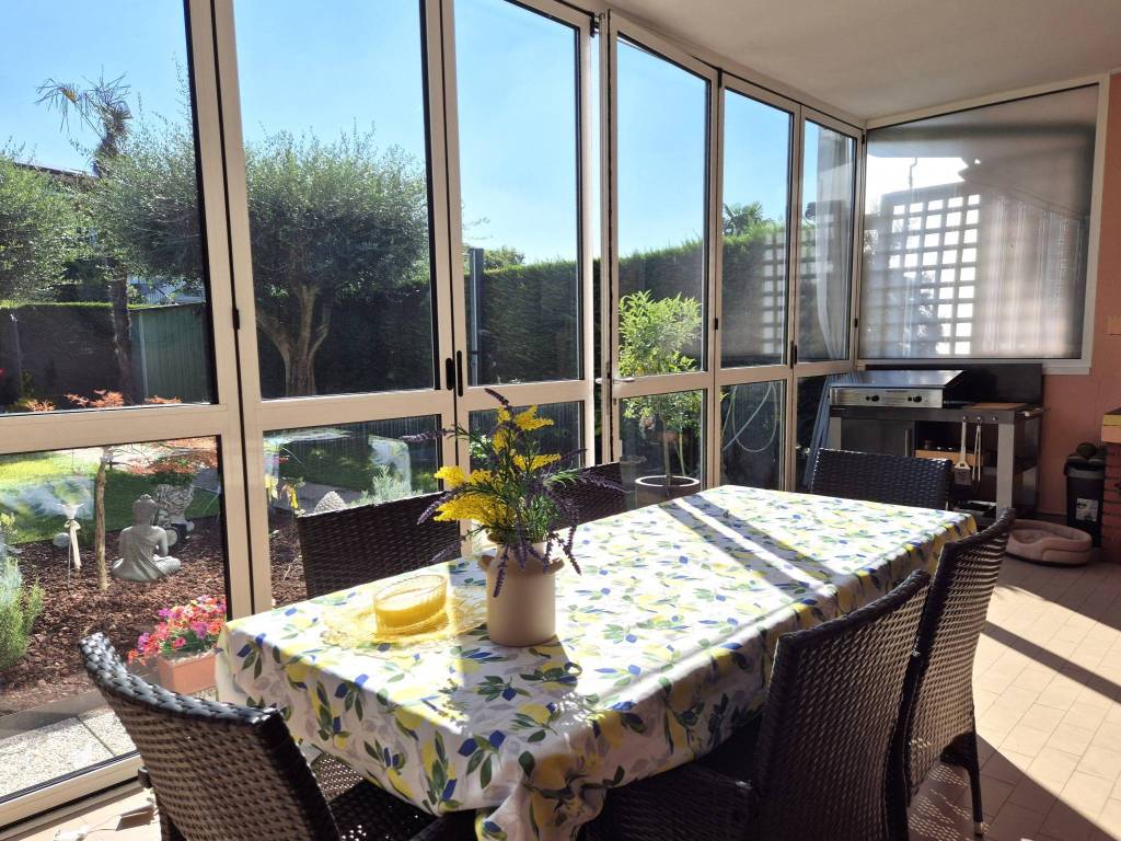 Appartamento a Lazise in Via dei Vigneti, 193 - Foto 5