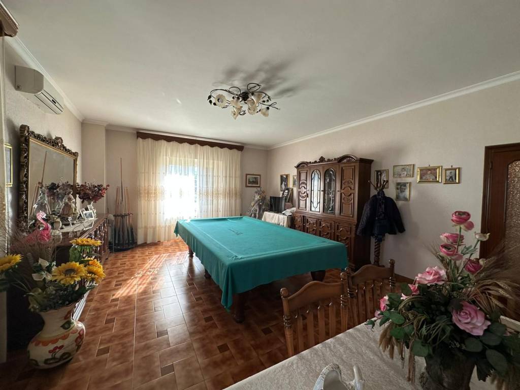 Appartamento a Fonte nuova in Via Monte Carnale - Foto 2