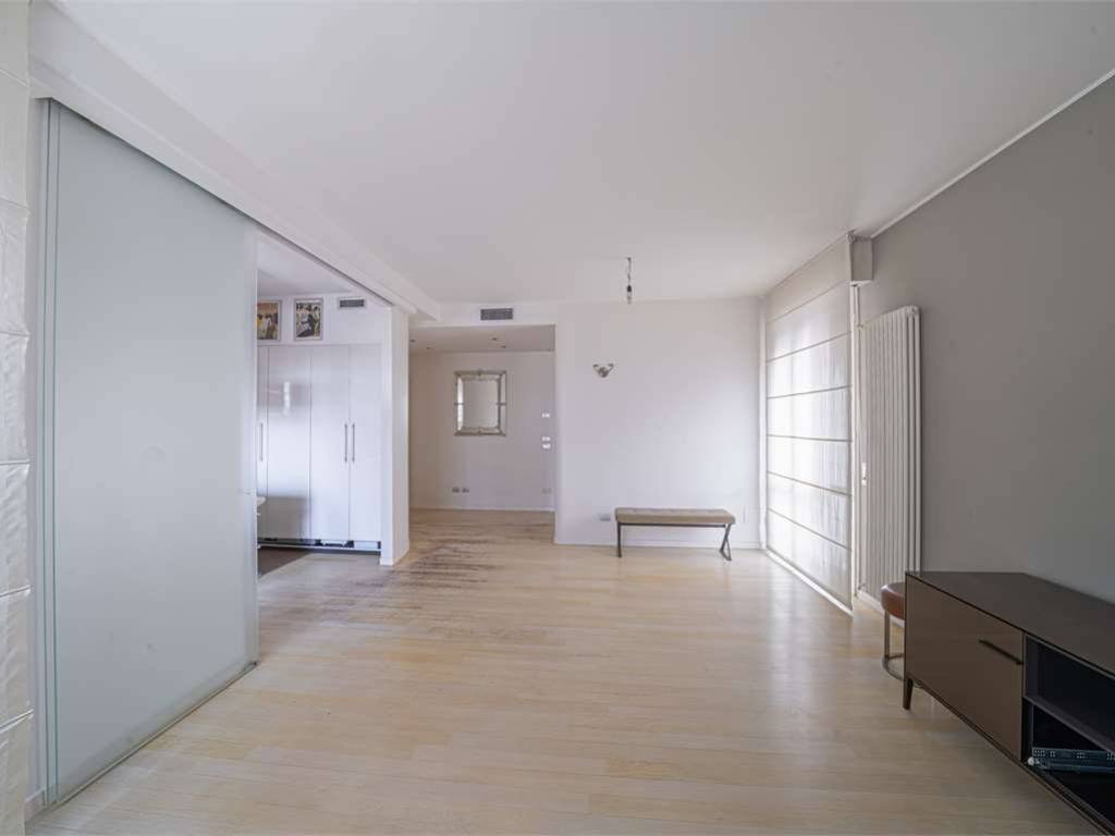 Appartamento a Carpi in via carlo marx , 89 - Foto 2