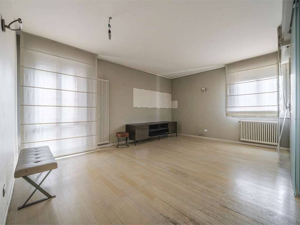 Appartamento a Carpi in via carlo marx , 89 - Foto 3