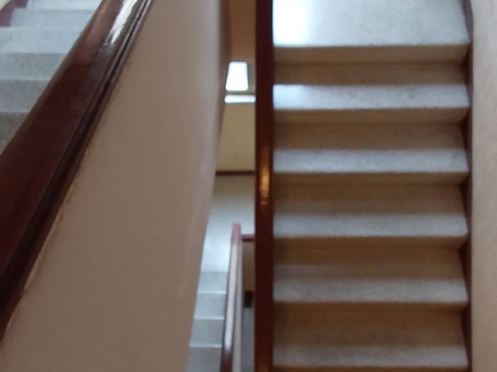 Appartamento a Appignano - Foto 2