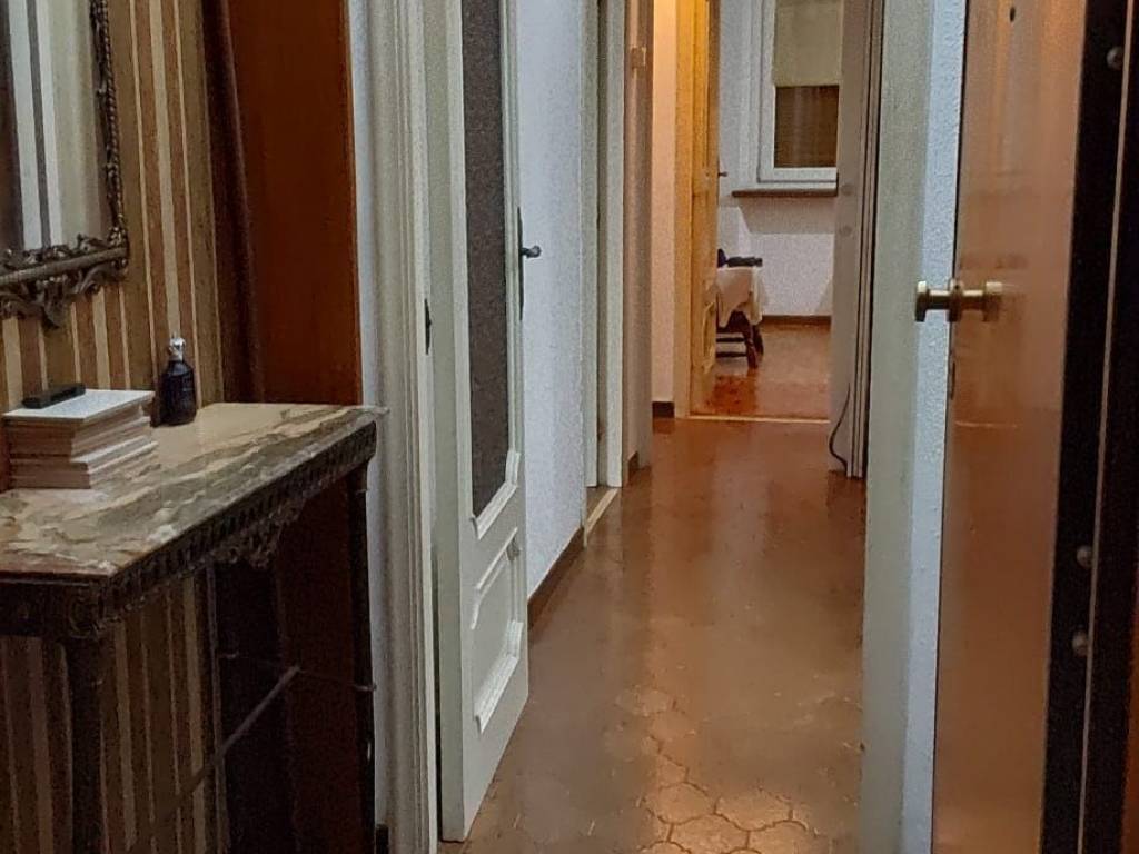 Appartamento a Appignano - Foto 3