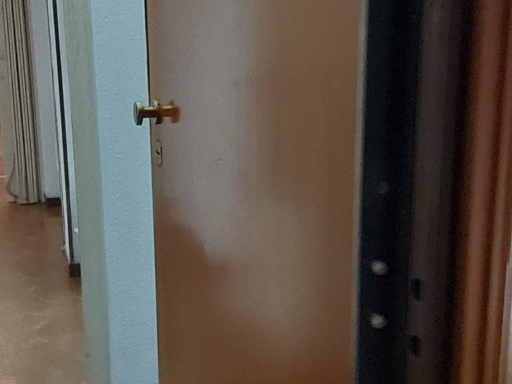 Appartamento a Appignano - Foto 4