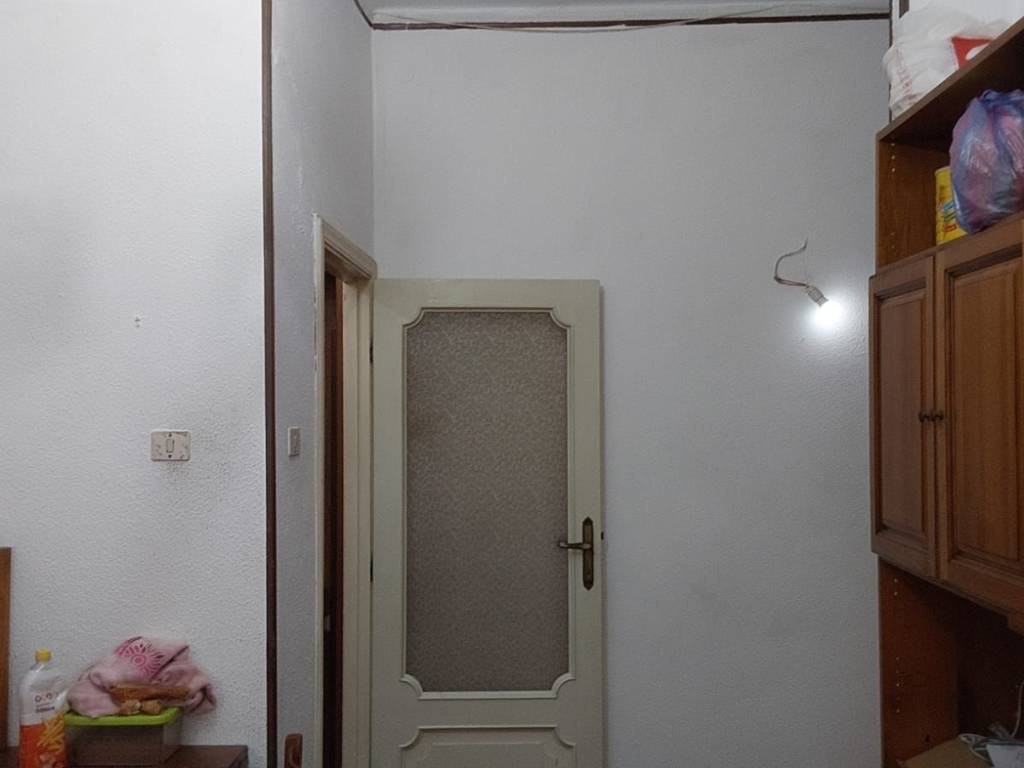 Appartamento a Appignano - Foto 5