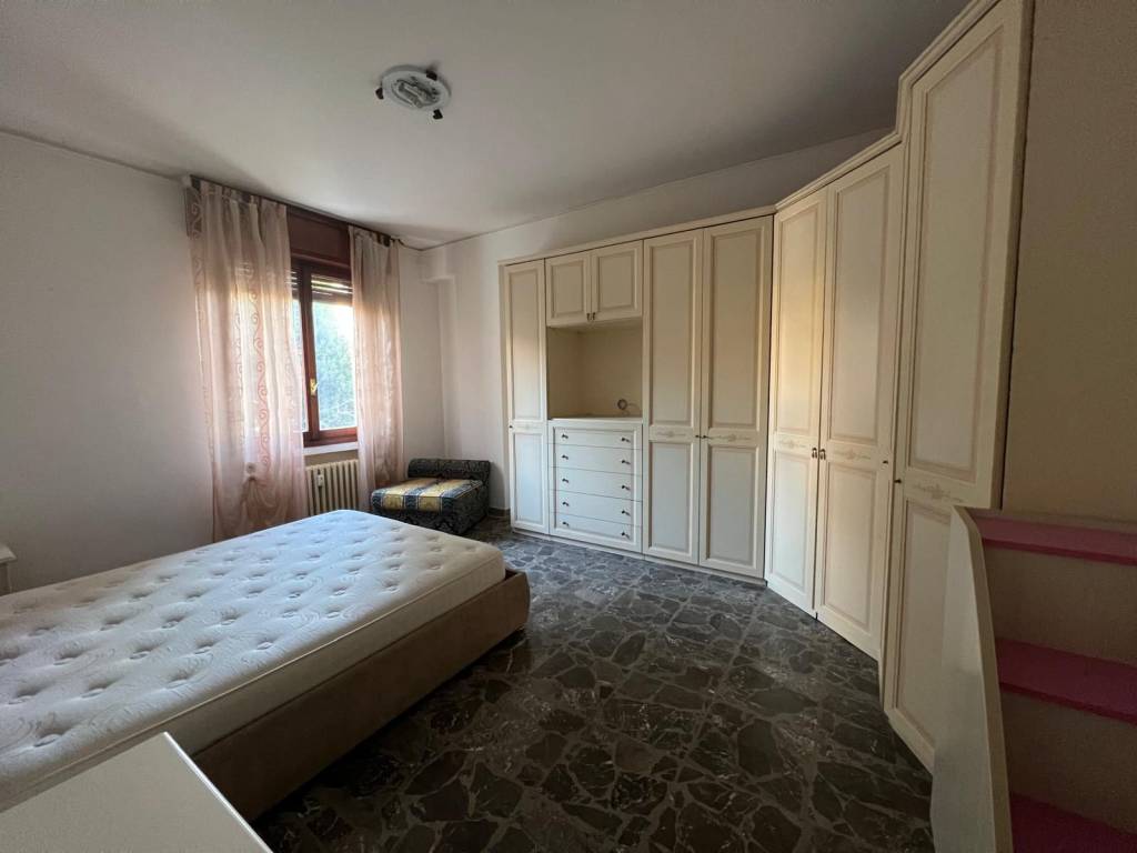 Appartamento a Modena in Via Gerolamo Tiraboschi - Foto 4