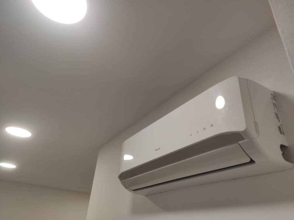 Appartamento a Santa croce sull'arno - Foto 2