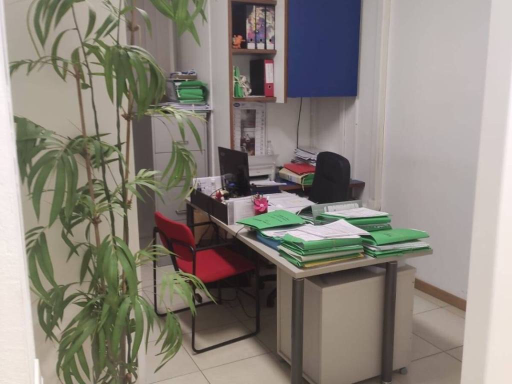 Appartamento a Santa croce sull'arno - Foto 3