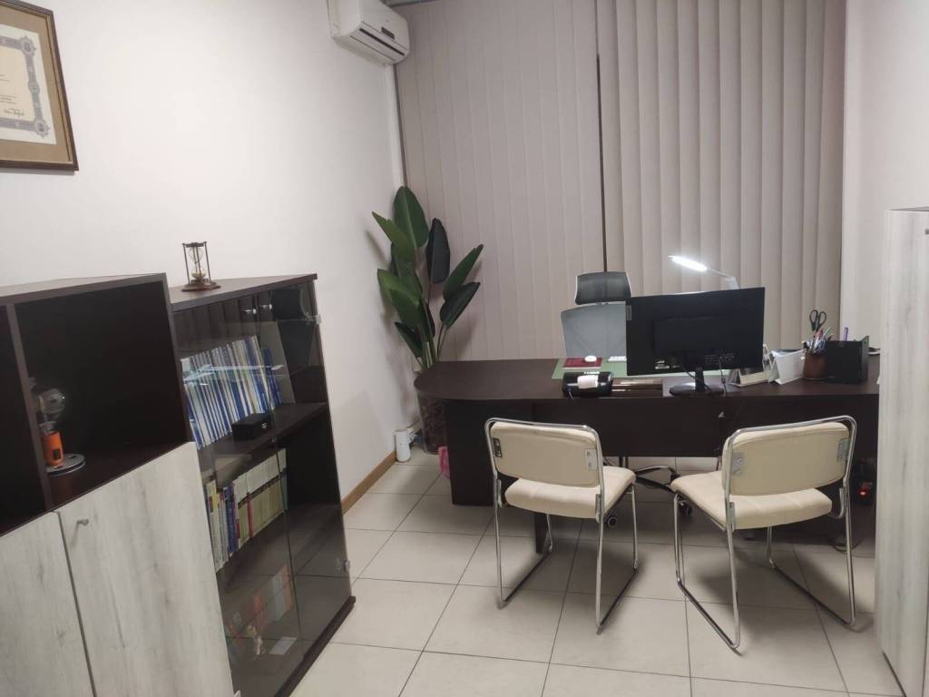 Appartamento a Santa croce sull'arno - Foto 4